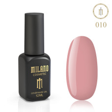 Milano Cover Base 010